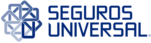 Seguros Universal