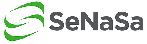 SENASA