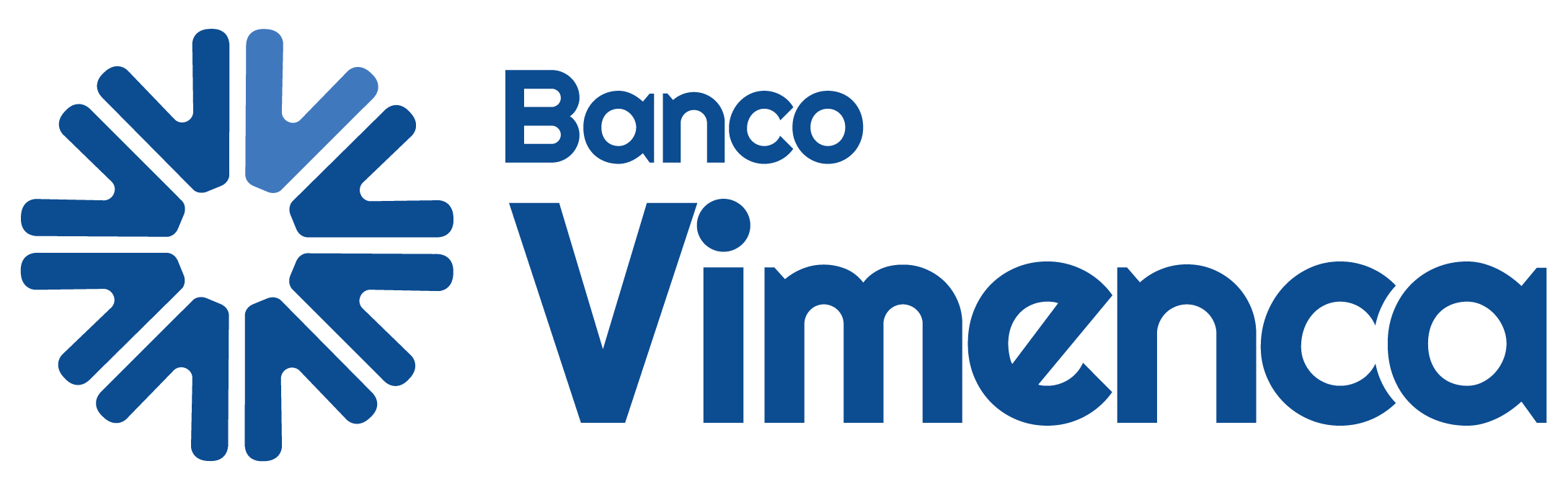 Banco Multiple Vimenca S.A.