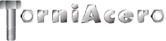 Torniacero