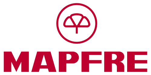 MAPFRE BHD