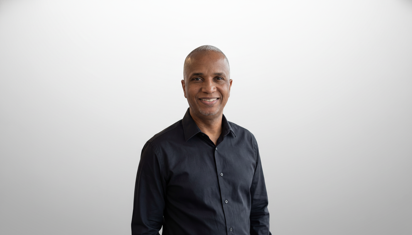 Francisco Alb. Reyes