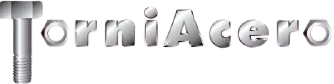 Torniacero