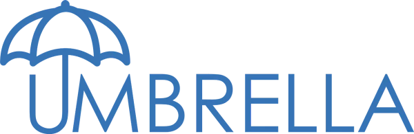 Umbrella Corredores de Seguros