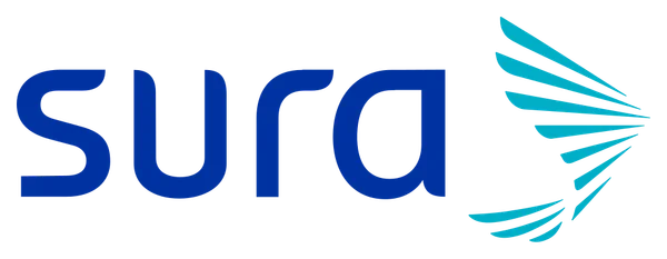 SURA
