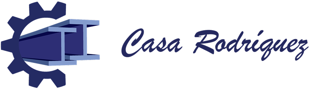 Casa Rodríguez