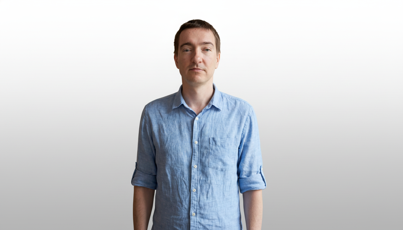 Jan Pavlik