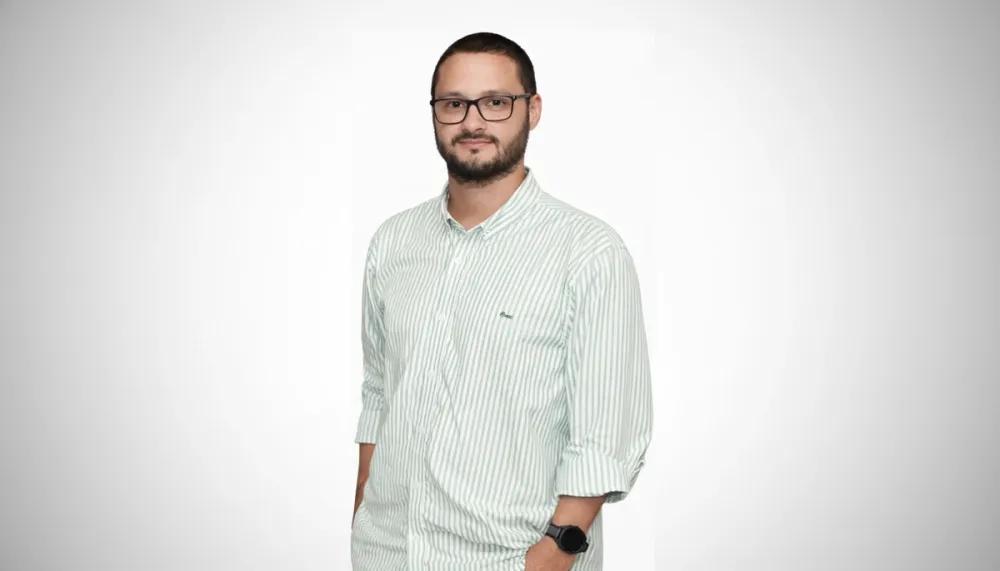 Julian Sierra