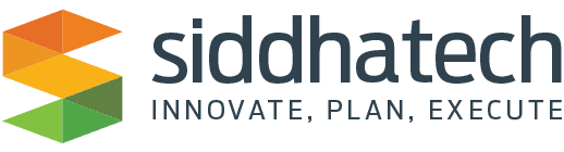 Siddhatech Software Services
