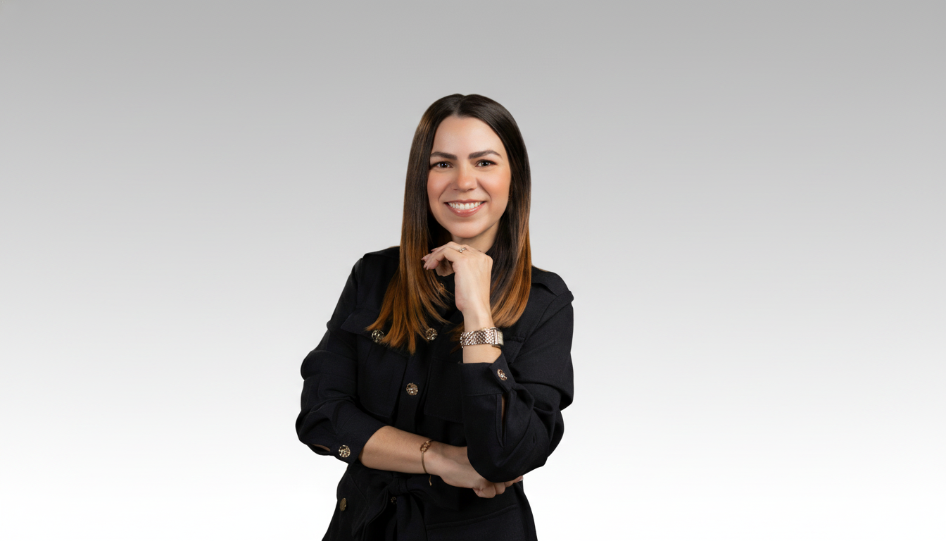 Jennifer Cintrón