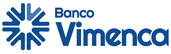 Banco Multiple Vimenca S.A.