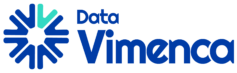 Data Vimenca S.A.