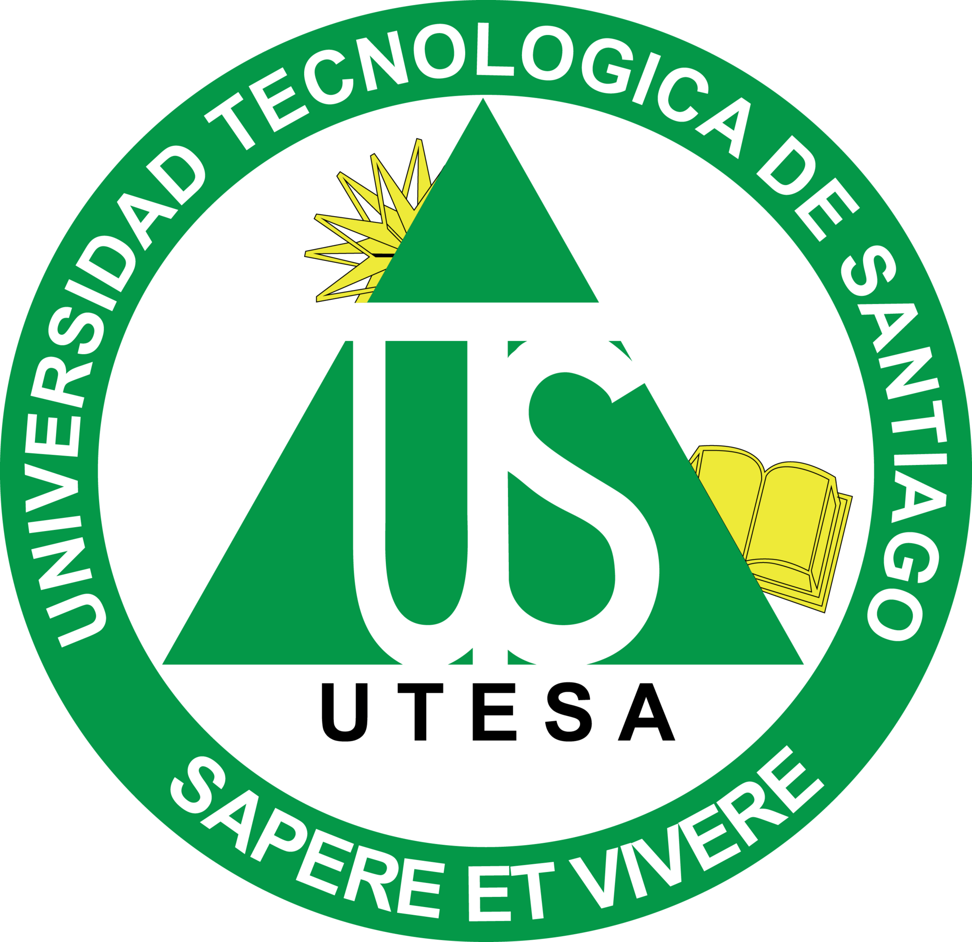 UTESA