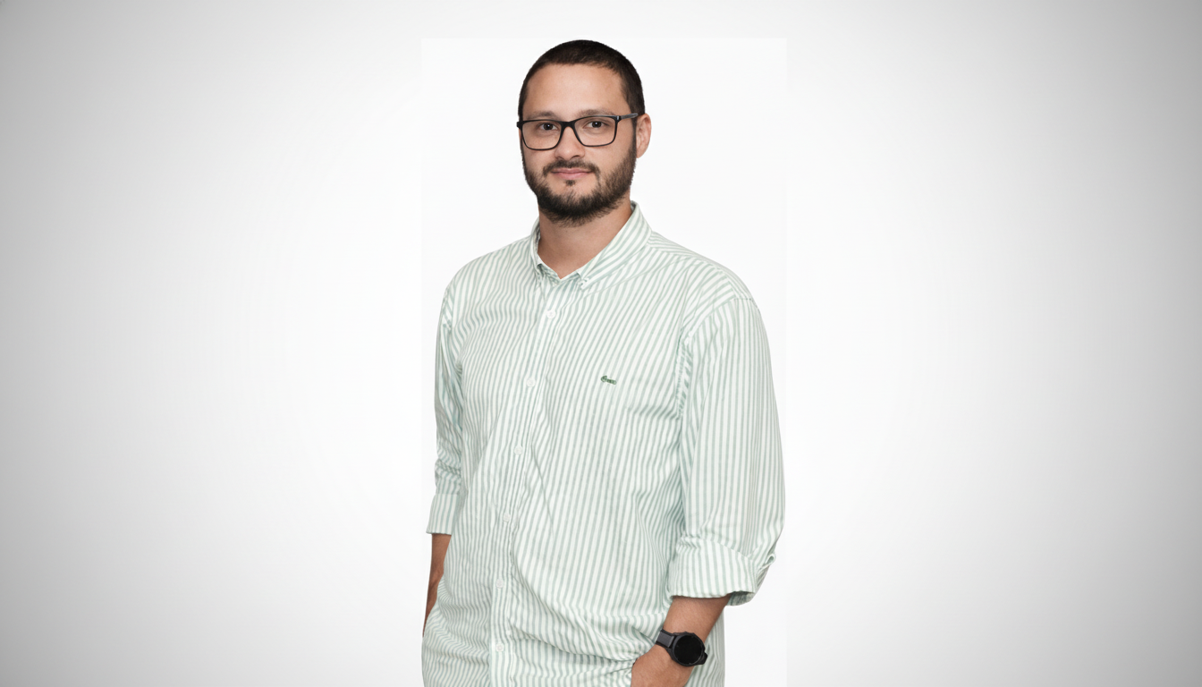 Julian Sierra