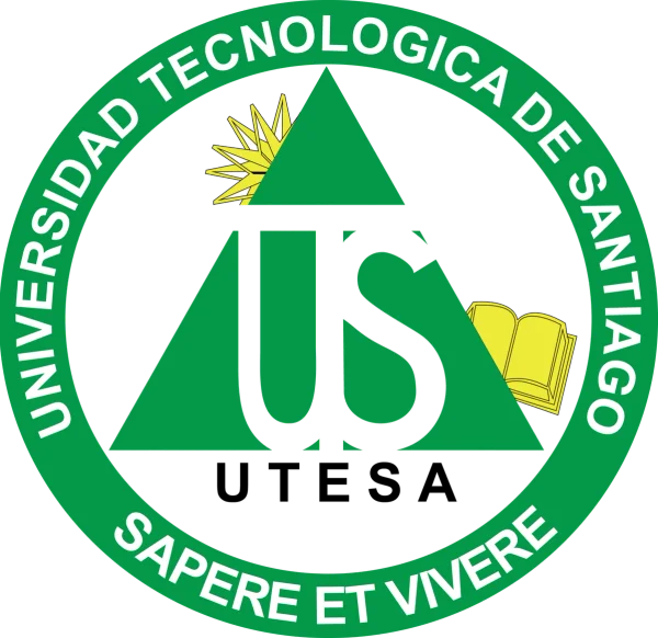 UTESA