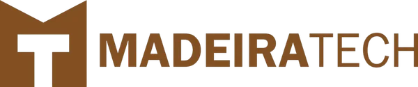 Madeira Tech