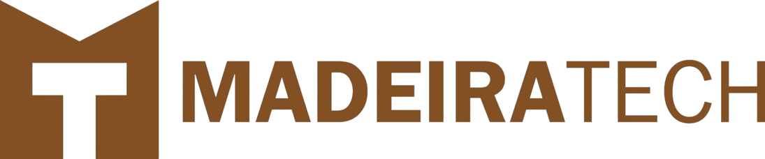 Madeira Tech
