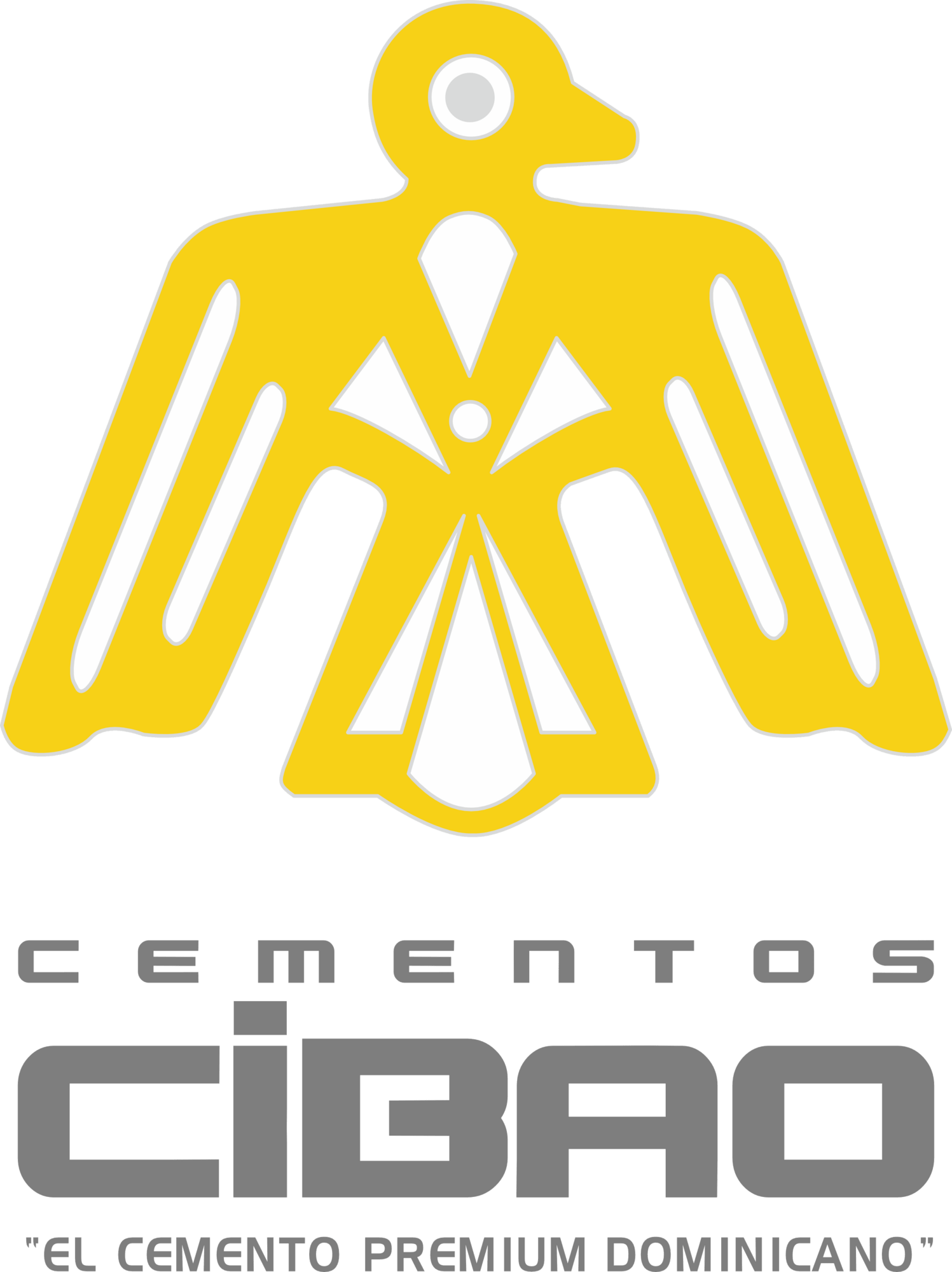Cementos Cibao