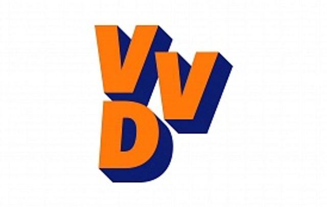 VVD International