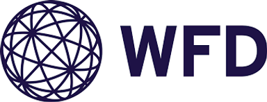 Westminster Foundation for Democracy (WFD)