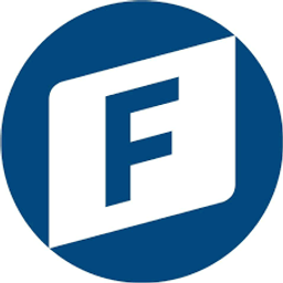 Friedrich Naumann Foundation