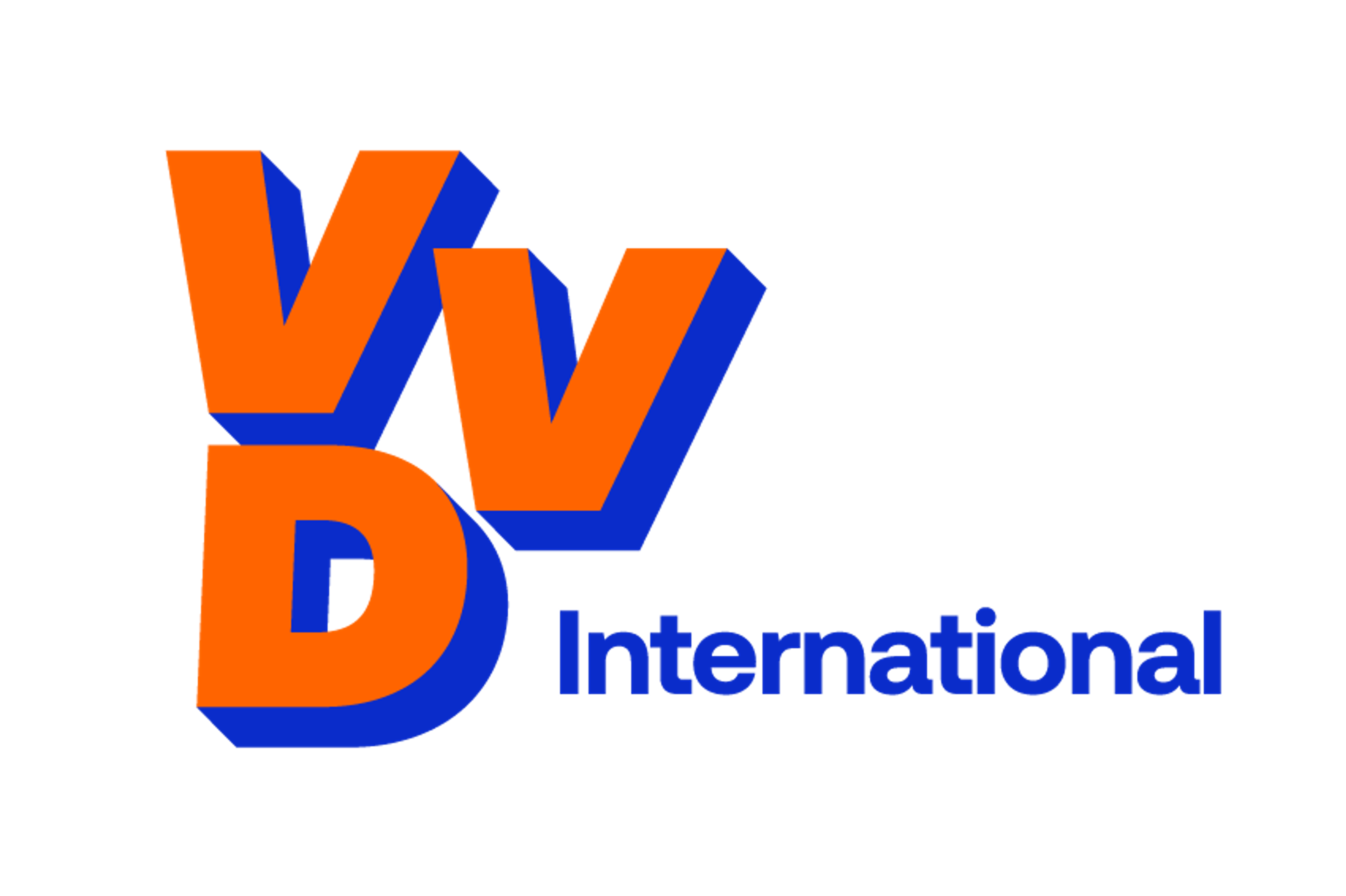 VVD International