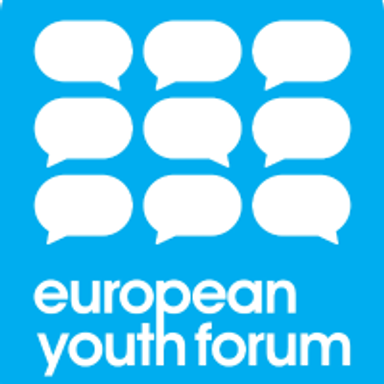 European Youth Forum