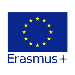 Erasmus+