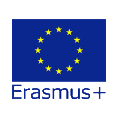 Erasmus+