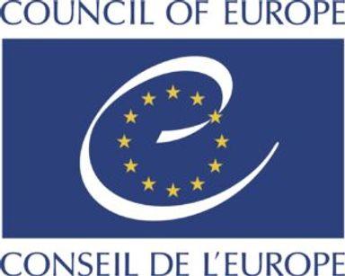 Council of Europe
