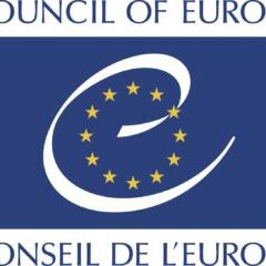 Council of Europe
