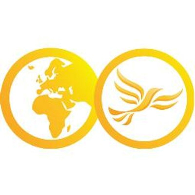 LibDem International