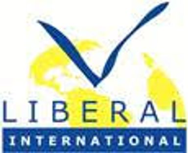 Liberal International