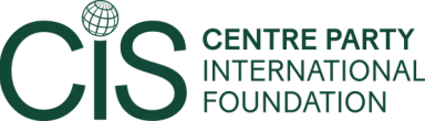 Centre Party International Foundation