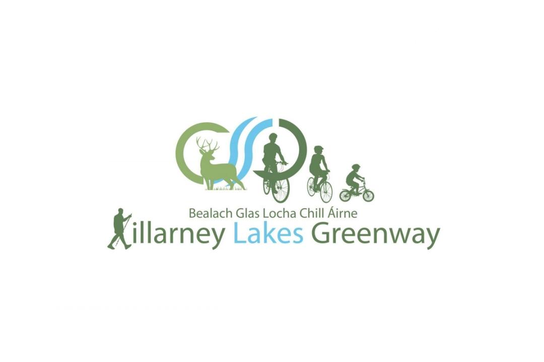 Killarney Greenway