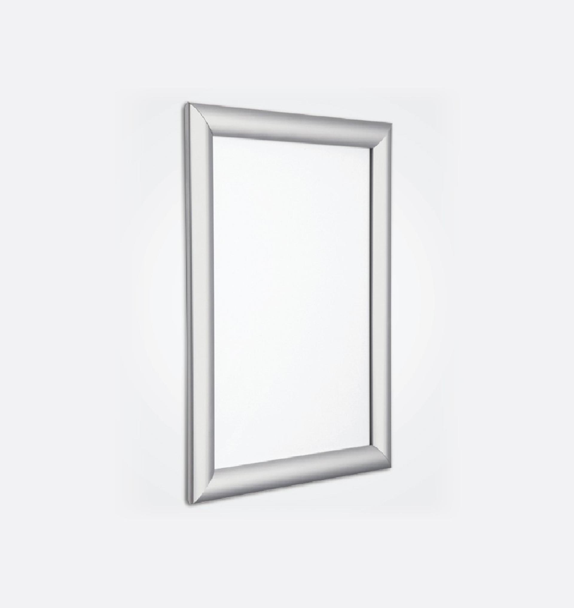 Custom Poster Snap Frames