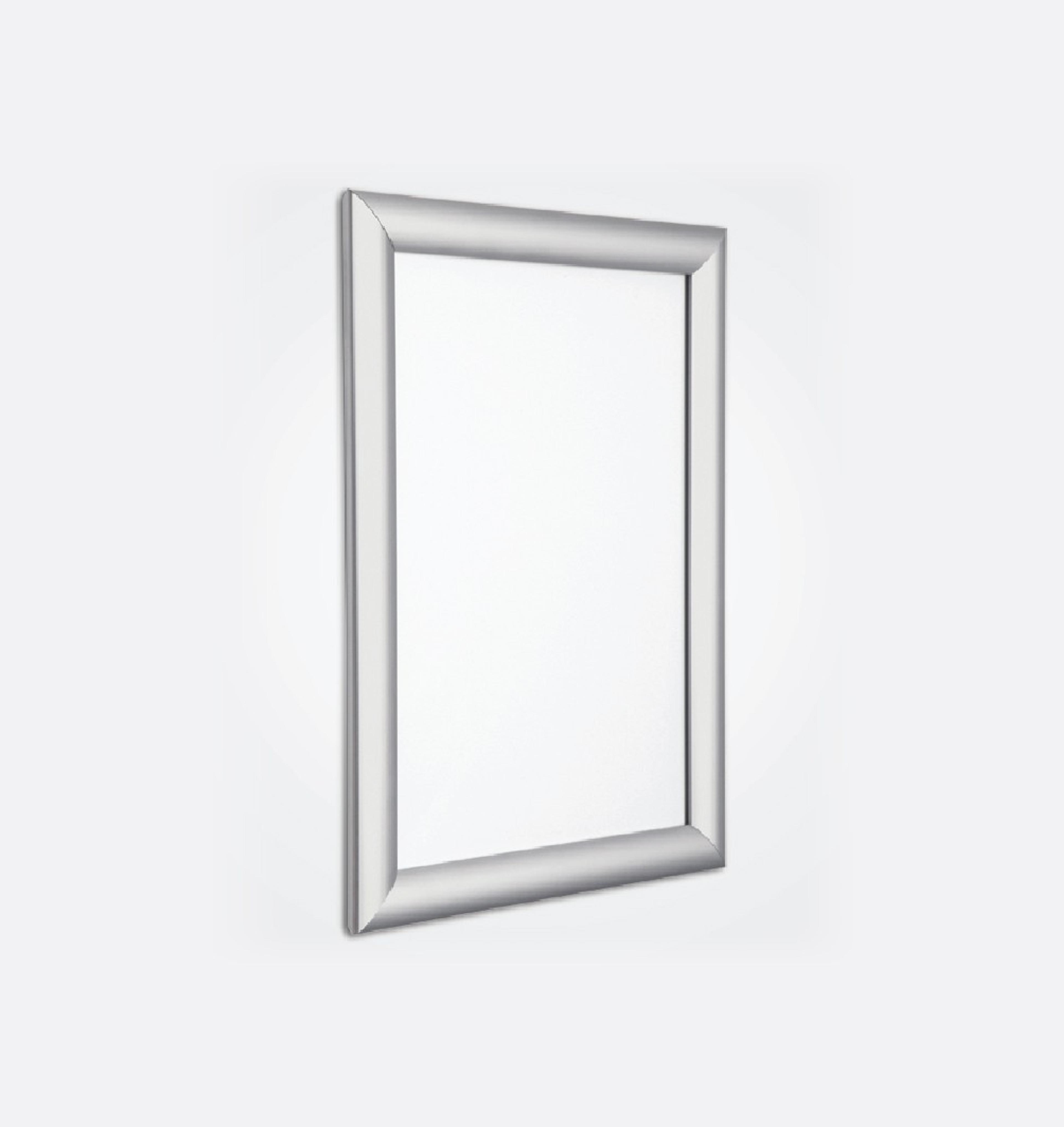 Custom Poster Snap Frames