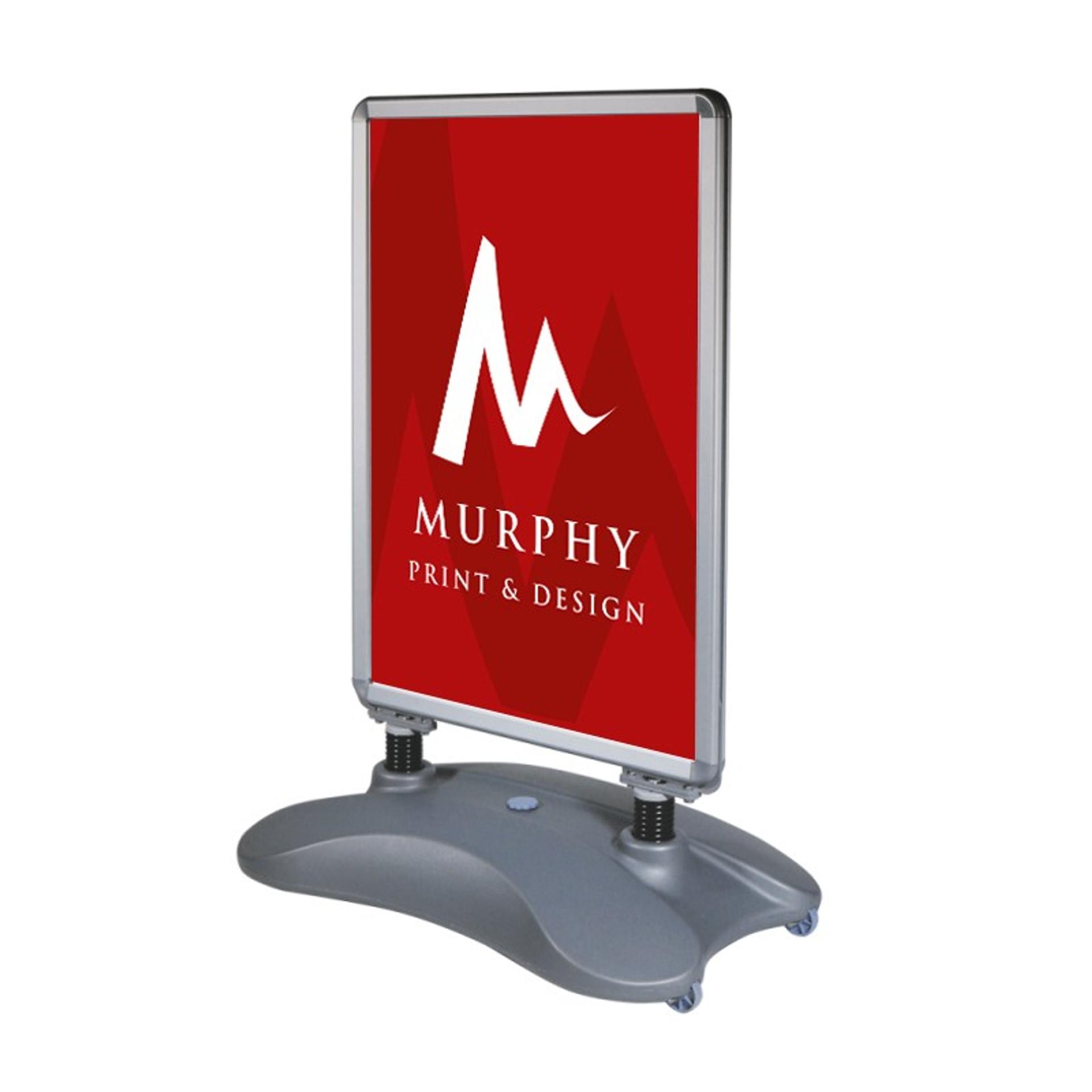 Windmaster Signs