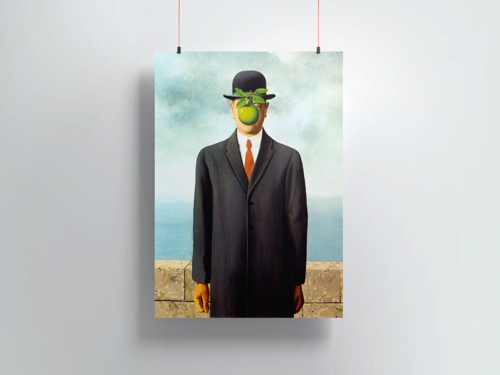 Fine Art & Giclée Printing