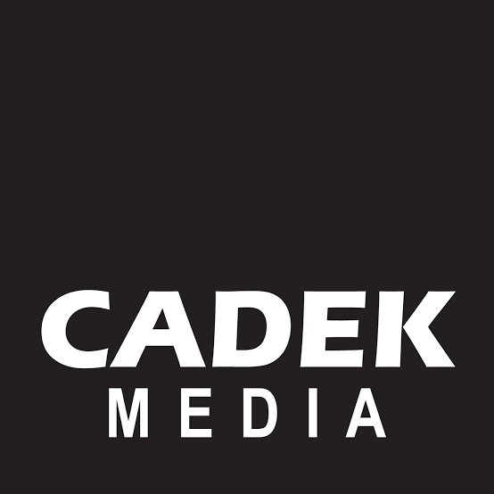 CADEK Media CADEK Media