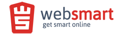 Websmart Websmart
