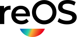 ReOS ReOS