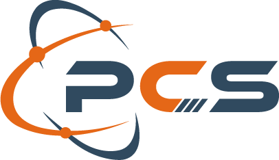PCS Global PCS Global