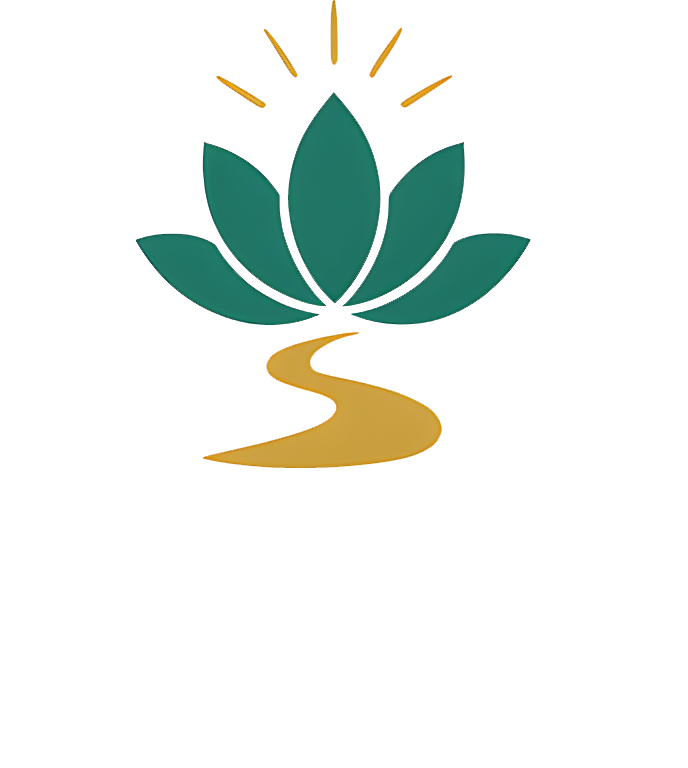 Tavara Path Tavara Path