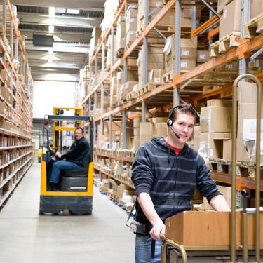 Get your projects squared away with the right products from our comprehensive inventory.