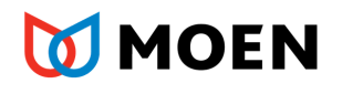 Moen