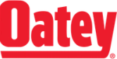 Oatey