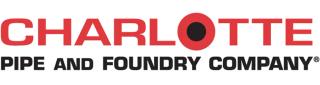 Charlotte Pipe and Foundry