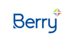 Berry Global