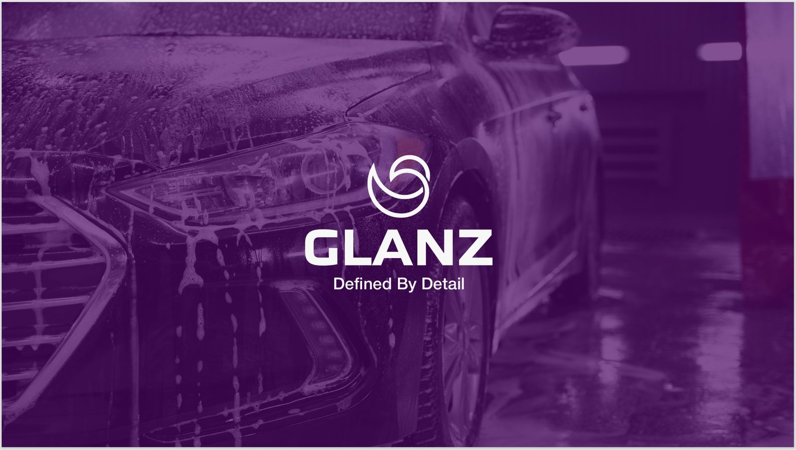 glanz PDF cover